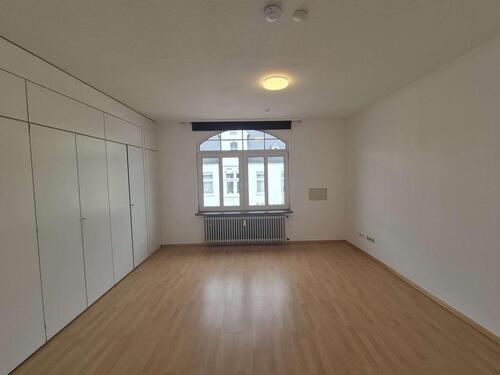 Foto - 5 Zimmer Etagenwohnung zur Miete in Birkenfeld