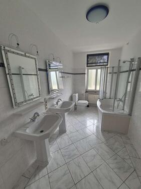 Foto - 5 Zimmer Etagenwohnung in Birkenfeld