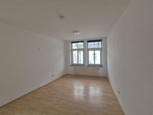 Foto - Etagenwohnung in Birkenfeld zur Miete