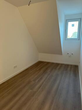 Foto - Etagenwohnung zur Miete in Rüsselsheim am Main