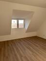Foto - Etagenwohnung in Rüsselsheim am Main