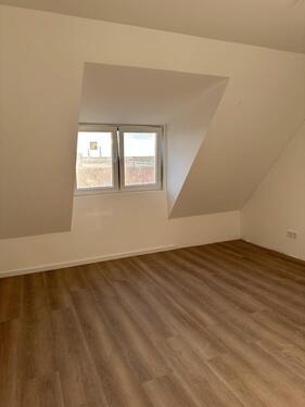 Foto - Etagenwohnung in Rüsselsheim am Main