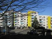 Foto - Etagenwohnung zur Miete in Bochum