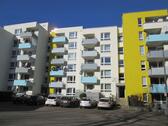 Foto - Etagenwohnung in Bochum