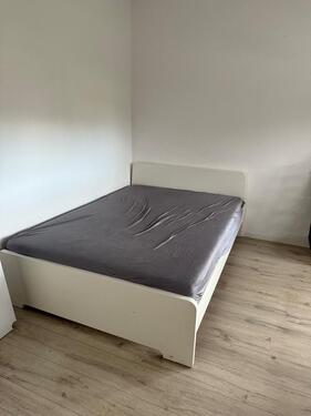 Foto - Etagenwohnung zur Miete in Nürtingen