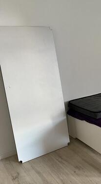 Foto - Etagenwohnung in Nürtingen