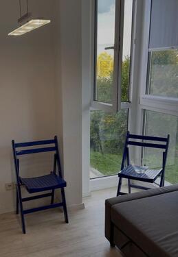 Foto - Etagenwohnung in Nürtingen zur Miete