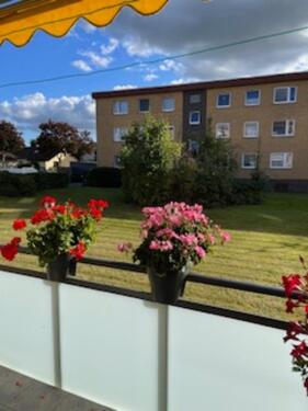 Foto - 2- Zimmer Eigentumswohnung in 27404 Zeven von privat