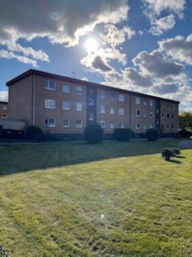 Foto - 2 Zimmer Etagenwohnung zum Kaufen in Zeven