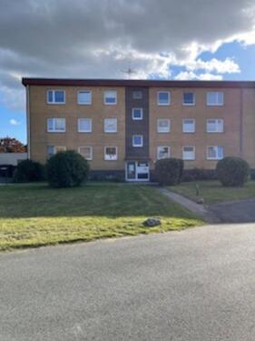 Foto - 2 Zimmer Etagenwohnung in Zeven