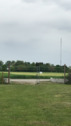 Foto - andere in Finsing