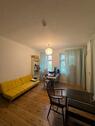 Foto - Etagenwohnung zur Miete in Berlin