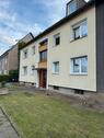 Foto - Schöne kernsanierte Wohnung zu vermieten ,alles neu!