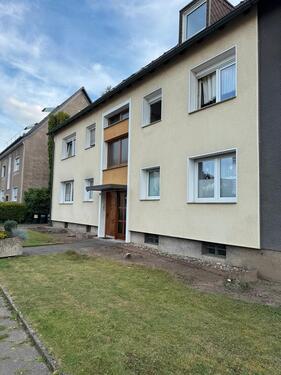Foto - Schöne kernsanierte Wohnung zu vermieten ,alles neu!