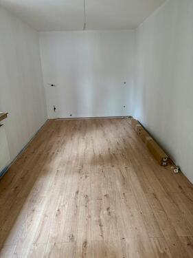 Foto - Etagenwohnung zur Miete in Bochum