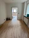 Foto - Etagenwohnung in Bochum