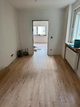 Foto - Etagenwohnung in Bochum
