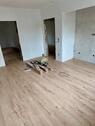 Foto - Etagenwohnung in Bochum zur Miete