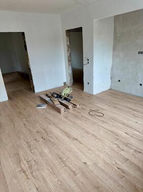 Foto - Etagenwohnung in Bochum zur Miete