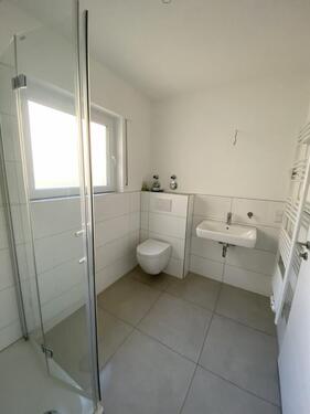 Foto - Etagenwohnung in Frankfurt am Main zum Kaufen