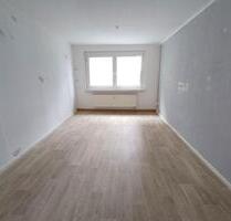 Ein Platz zum Durchatmen - 390,00 EUR Kaltmiete, in Borna (PLZ: 04552)