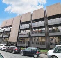 Büroraum im Souterrain mit ca. 37m² in Top Lage von Hannover