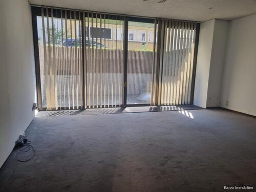 Foto - andere zur Miete in Hannover