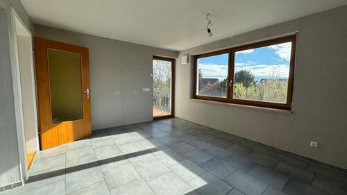 Foto - helle und ruhige 4,5-Zimmer Wohnung mit ca. 115 m² Wohnfläche