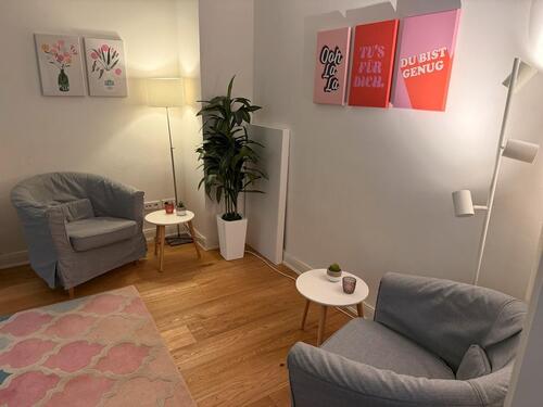 Foto - andere zur Miete in Hamburg