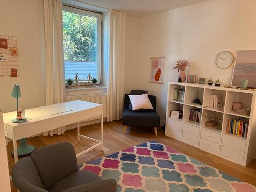 Foto - andere in Hamburg