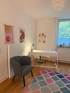 Foto - andere in Hamburg zur Miete