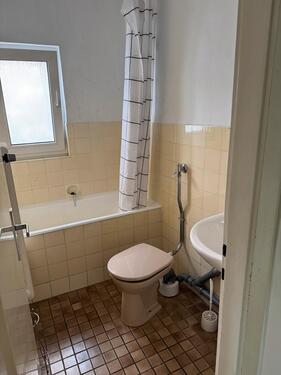 Foto - andere zur Miete in Köln