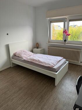 Foto - andere in Köln