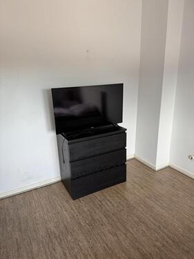 Foto - andere in Köln zur Miete