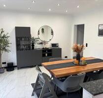 Einfamilienhaus mit Garten, PV-Anlage & Wallbox, in Frankenholz - Homburg