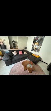 Foto - Einfamilienhaus zur Miete in Homburg