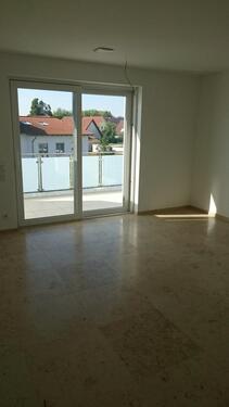 Foto - Etagenwohnung in Braunschweig