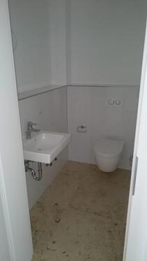 Foto - Etagenwohnung in Braunschweig zum Kaufen