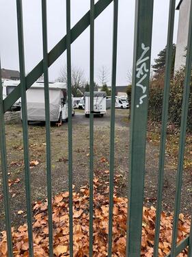 Foto - andere zur Miete in Witten