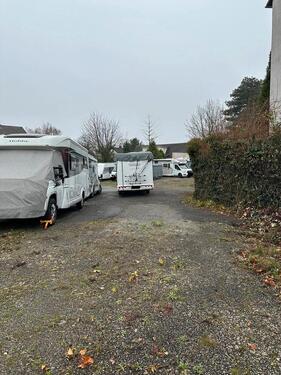 Foto - andere in Witten