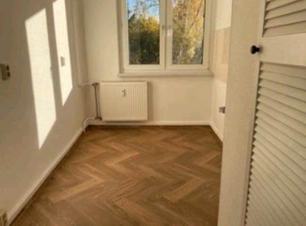 Foto - 2-Raum-Wohnung - 515,00 EUR Kaltmiete,
