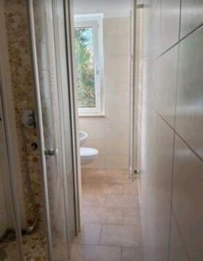 Foto - Etagenwohnung zur Miete in Leipzig