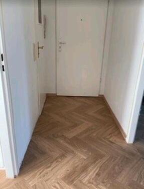 Foto - Etagenwohnung in Leipzig zur Miete