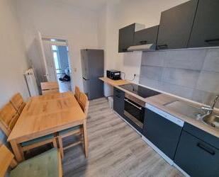 Wohnung Ferienwohnung monteurzimmer WG Vermietung Rengsdorf