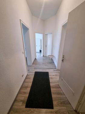 Foto - 3 Zimmer Etagenwohnung zur Miete in Rengsdorf