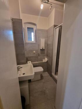 Foto - 3 Zimmer Etagenwohnung in Rengsdorf