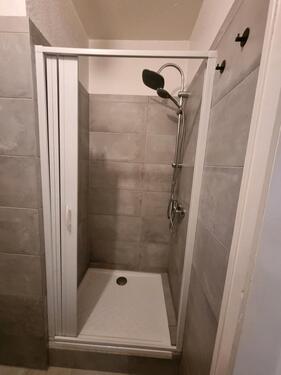 Foto - Etagenwohnung in Rengsdorf zur Miete