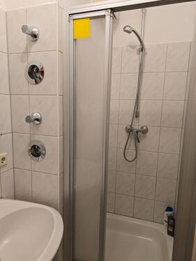 Foto - 1 Zimmer Etagenwohnung in Leipzig