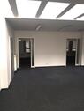 Foto - Moderne Gewerbeimmobilie mit vielseitigen Nutzungsmöglichkeiten