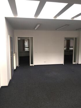 Foto - Moderne Gewerbeimmobilie mit vielseitigen Nutzungsmöglichkeiten